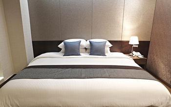 Ocloud Gangnam Hotel 4*