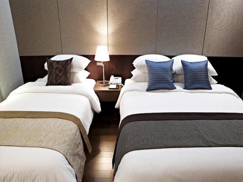 Ocloud Gangnam 4* Seoul